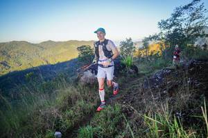 BIB: 
                            <button type="button" onclick="openModal(19051778)" class="btn btn-primary btn-sm float-right btn-popup" data-toggle="modal" data-target=".modal-high-quality">
                        <i class="fas fa-shopping-cart"></i> Add to Cart
                    </button>
                                            <button type="button" onclick="isThisMe(19051778, true)" class="btn btn-success btn-sm float-right btn-popup btn-isme hidden" data-toggle="tooltip" data-placement="bottom" title="นี่คือรูปของคุณใช่ไหม คลิกที่นี่เพื่อเอาเข้าอัลบั้ม">
                        <i class="fas fa-plus"></i> Add to album
                    </button>
                    <button type="button" onclick="isThisMe(19051778, false)" class="btn btn-warning btn-sm float-right btn-popup btn-isnotme hidden">
                        <i class="fas fa-ban"></i> Remove from album
                    </button>